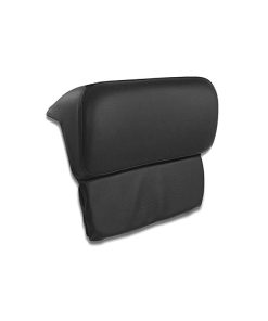 Ryggpute til topp boks 14-23 mod.