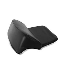 Alternative view of Ryggpute til topp boks 14-23 mod.