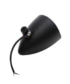 Alternative view of Sort Custom lykt