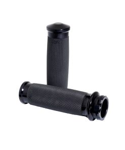 Alternative view of Avon Custom Contour Grip, sort