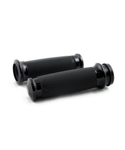 Avon Custom Contour Grip, sort (E-gass)