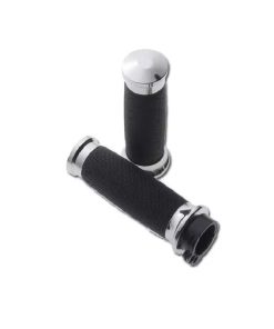 Alternative view of Avon Custom Contour Grip, chrome