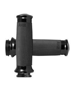 Alternative view of Avon Custom Contour Grip, sort (E-gass)
