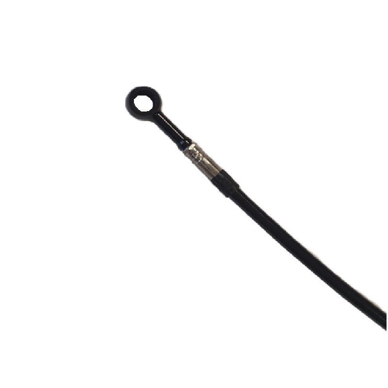 TRW Varioflex og Goodridge bremseslanger og tilbehør - Bilde 3