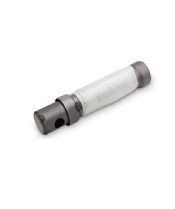 Vance & Hines, Extra Quiet "super Q" Baffle