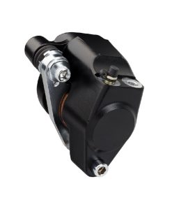 Bremsekaliper, venstre fram 84-99 mod.