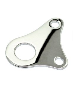 Feste til tenningslås