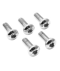 Alternative view of Bolter til bremseskive bak 3/8"-16 X 1"