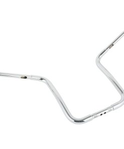 Alternative view of Bandit Ape 16"