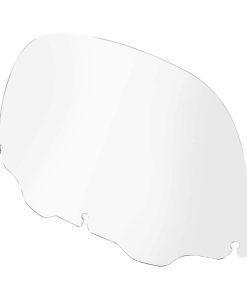 Vindskjerm 12", 93-13 mod.