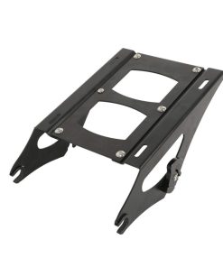 Alternative view of Topp box hurtigfeste til 14-23 mod. i sort