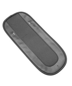 Fender bib 08-23 Touring