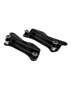 Alternative view of Sort docking hardware kit for 14-23 mod.