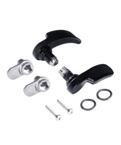 Alternative view of Hendler til sidekofferter, 14-23 mod.