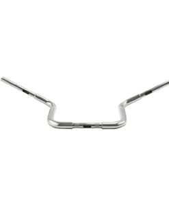 Alternative view of Bandit Ape 12"