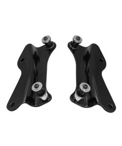 Sort docking hardware kit for 14-23 mod.