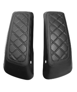 Trekk til lokk på sidekoffert 14-23