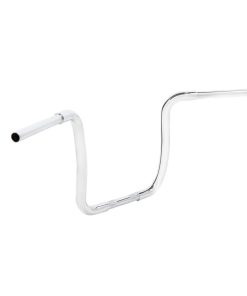 Alternative view of Bandit Ape 14"