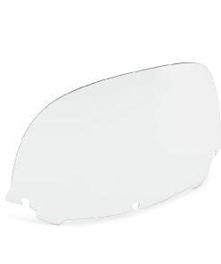 Vindskjerm 12,5", 14-24 mod.
