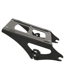 Topp box hurtigfeste til 14-23 mod. i sort