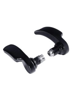 Hendler til sidekofferter, 14-23 mod.