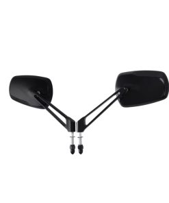 Alternative view of Customspeil i sort blank