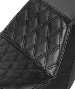 Alternative view of Dyna customsete i sort 06-17 mod.