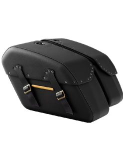 Sidevesker til Breakout og Fat Boy 18-24