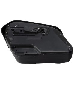 Alternative view of Sidevesker til Breakout og Fat Boy 18-24