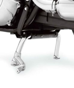 Midtstøtte for touringmodeller 09-24