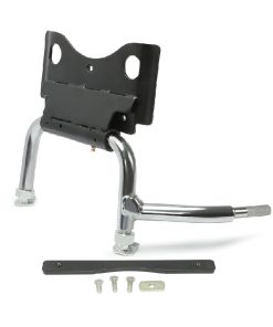 Alternative view of Midtstøtte for touringmodeller 09-24