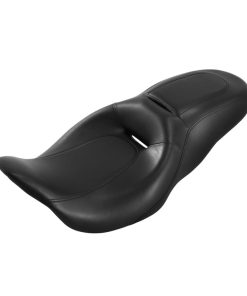 Street Glide sete 09-23 mod, sort