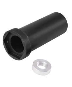 1-7/8" pipe til mainshaft sprocket