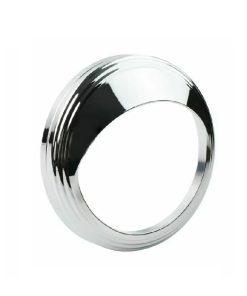 Speedometer pyntering