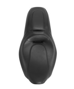 Alternative view of Street Glide sete 09-23 mod, sort