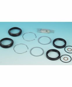 Tetninger til gaffel, 49mm