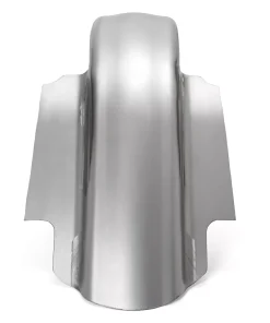 Alternative view of Stretched bakskjerm Touring 97-08